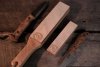 Casström Paddle Strop